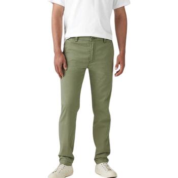 Levi's Chino Broek Levis -