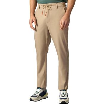 Elpulpo Chino Broek  -