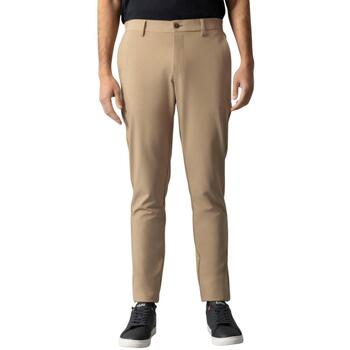 Elpulpo Chino Broek  -