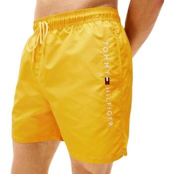 Tommy Hilfiger Zwembroek  -