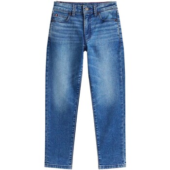 Tommy Hilfiger Jeans  -