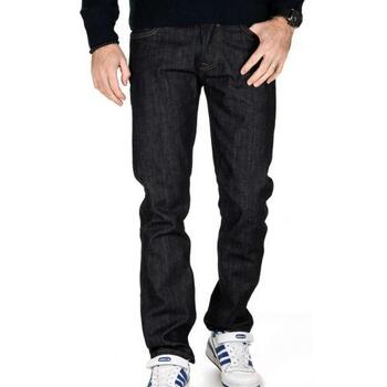 Teddy smith Straight Jeans  -