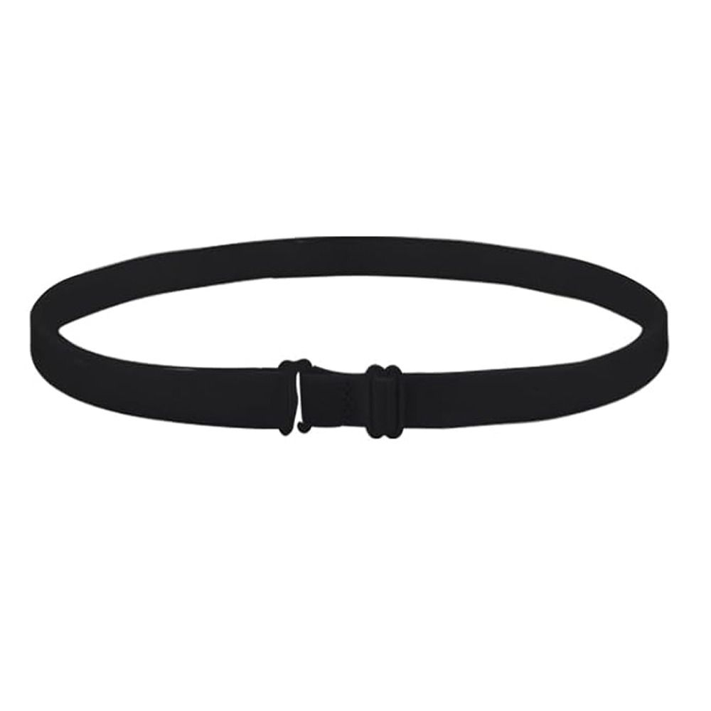 EANyepnice for Transform The Way Your Tops Crop Tool for Shirt Adjustable Elastic Belts Crop Adjustable Band