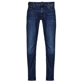 Pepe Jeans Straight Jeans  STRAIGHT JEANS