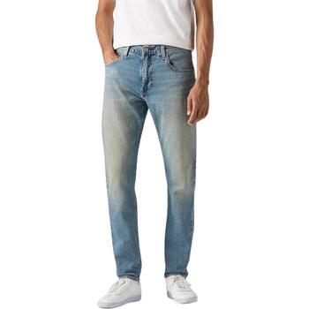 Levi's Skinny Jeans Levis -