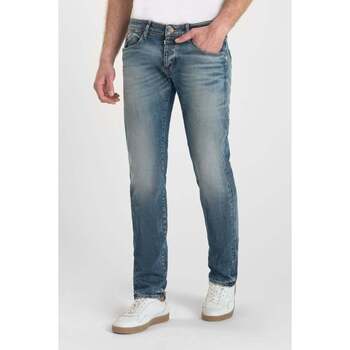 Le Temps des Cerises Straight Jeans  Jeans adjusted stretch 700/11, lengte 34