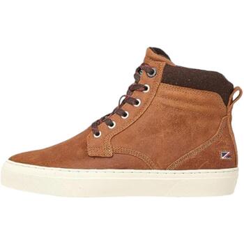 Pepe Jeans Jeans  -