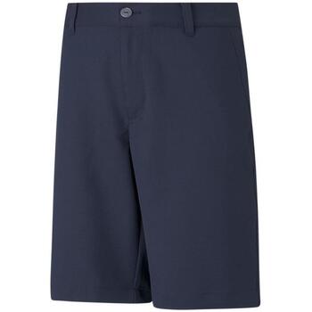 Puma Korte Broek  -