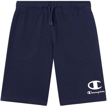 Champion Korte Broek  -