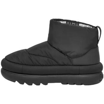 Ugg Blazer  -