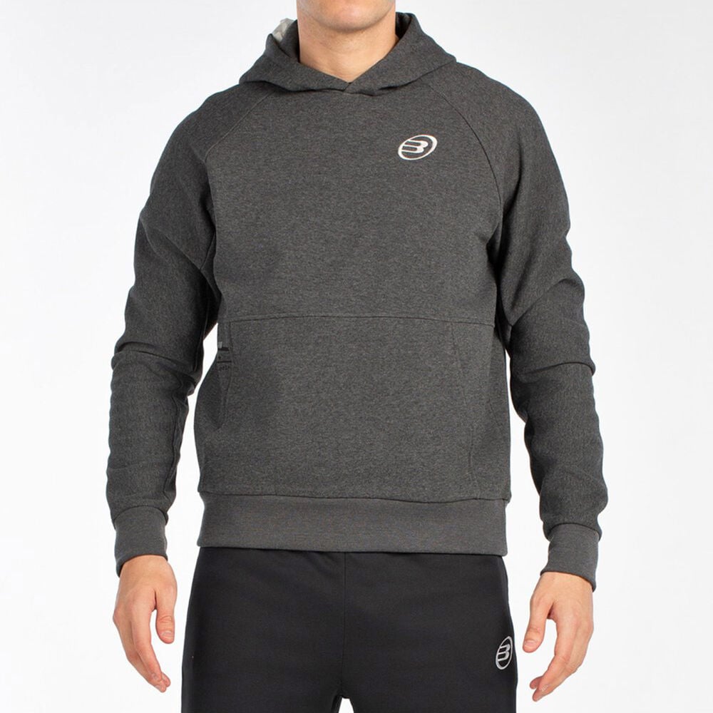 Bullpadel Breas Sweatshirt Heren