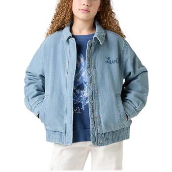 Levi's Windjack Levis -