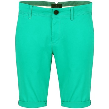 Vanguard Korte Broek  Slim Fit V65 Stretch Short