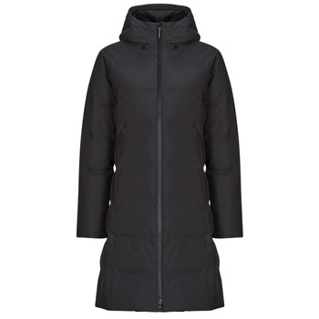Patagonia Donsjas  W'S JACKSON GLACIER PARKA