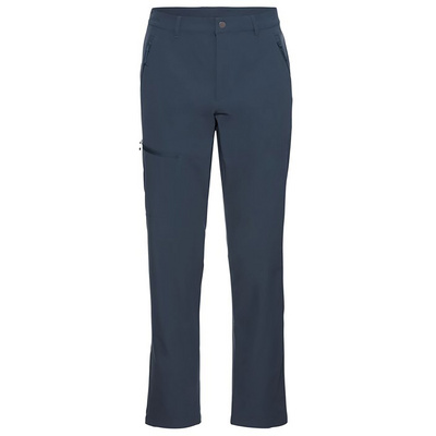 Jack Wolfskin Heren Pico Trail Broek
