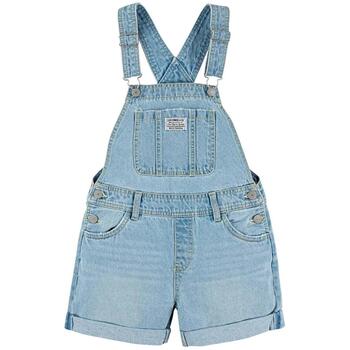 Levi's Jumpsuits Levis -