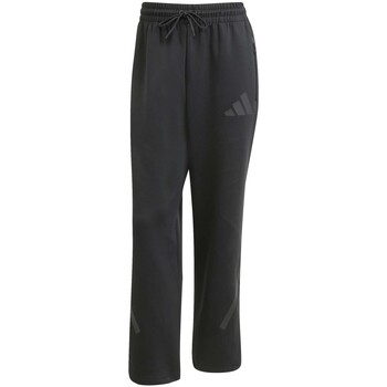 Adidas Broek  -