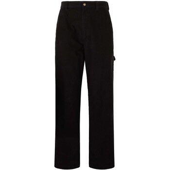 Dickies Broek  -