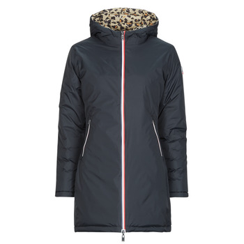 JOTT Parka Jas  VERONE