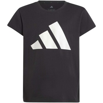 Adidas T-shirt Korte Mouw  -