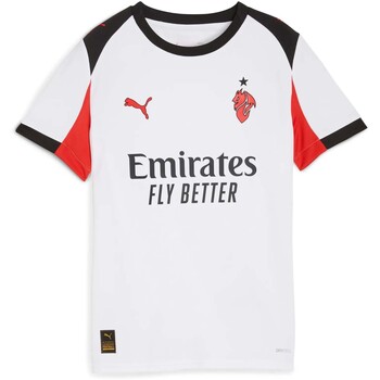 Puma T-shirt  -