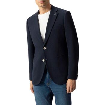 Elpulpo Blazer  -