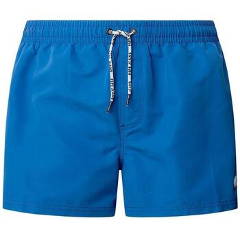 Pepe Jeans Zwembroek  -