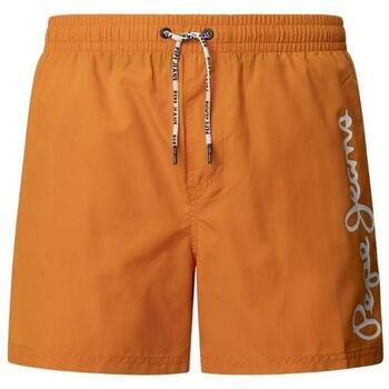 Pepe Jeans Zwembroek  -