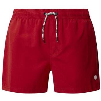 Pepe Jeans Zwembroek  -