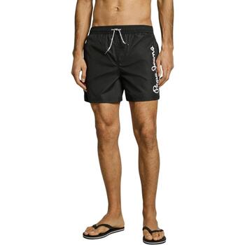 Pepe Jeans Zwembroek  -