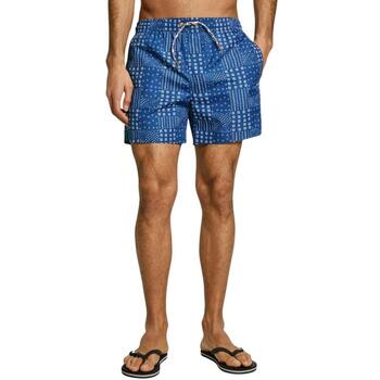 Pepe Jeans Zwembroek  -