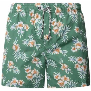 Pepe Jeans Zwembroek  -
