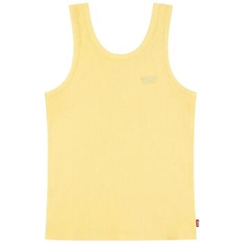 Levi's Top Levis -