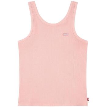 Levi's Top Levis -