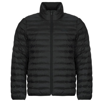 Calvin Klein Jeans Donsjas  LS LT WT NYLON CHANNELED PUFFER