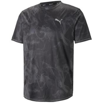 Puma T-shirt  -