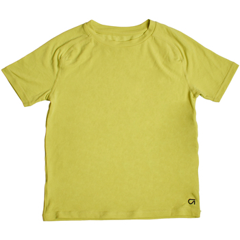 Gap T-shirt Korte Mouw  778330-003