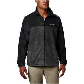 Columbia Fleece Jack  -