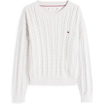 Tommy Hilfiger Trui  -