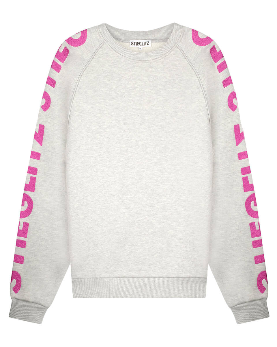 Stieglitz Sweat w2502016 romina