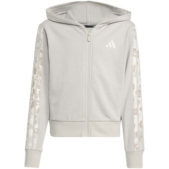 Adidas Sweater  -
