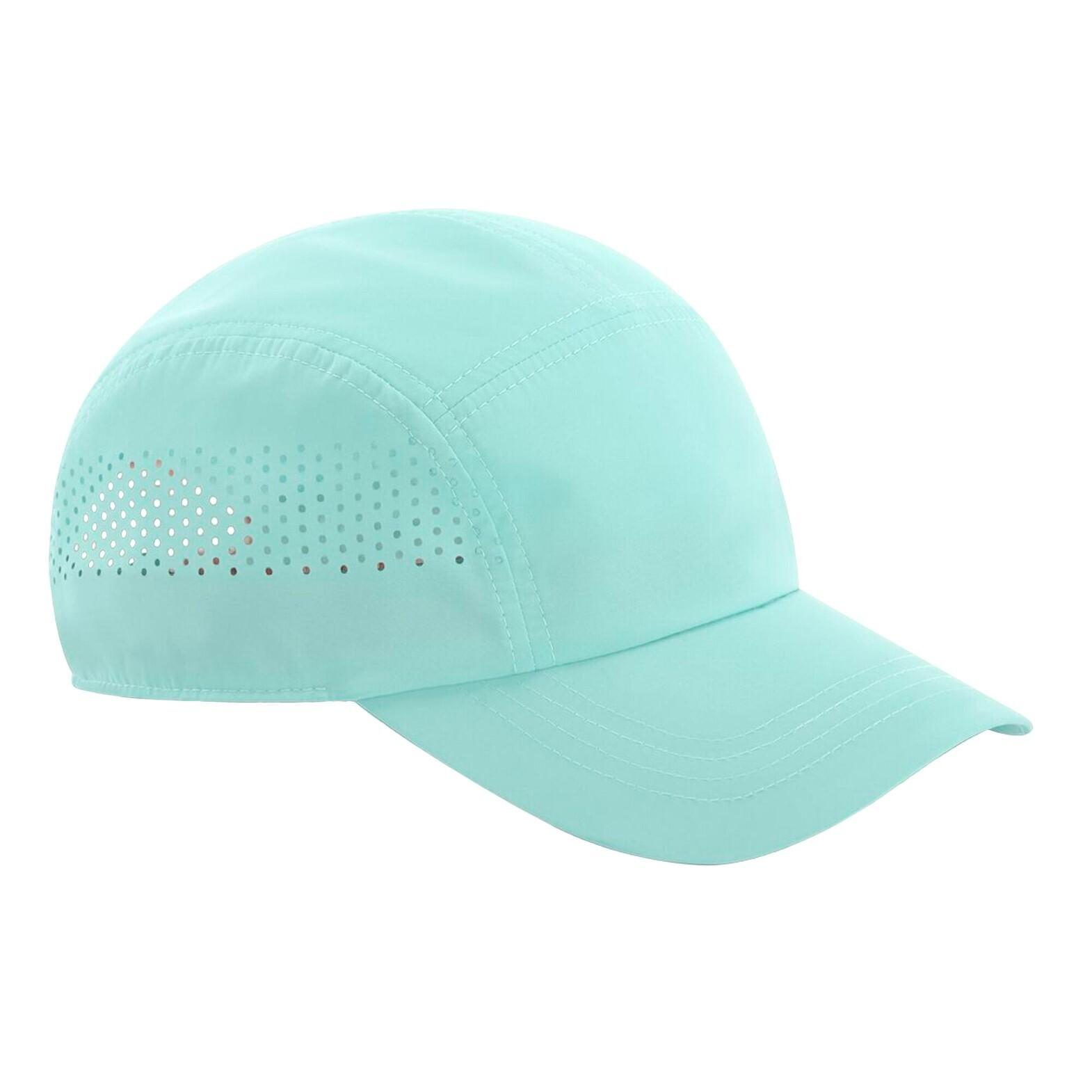 Beechfield technische cap One Size