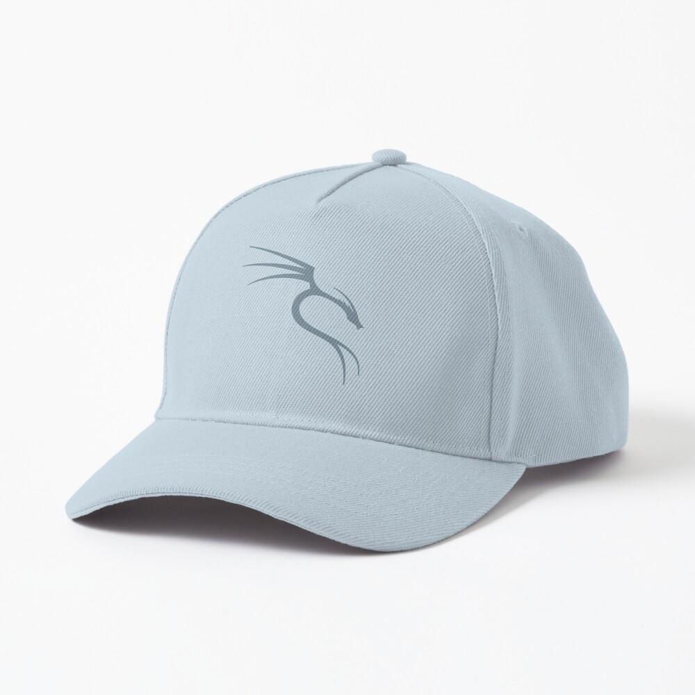 MOVVE Kali Linux Cap Ontworpen en verkocht door℃gebroken knieën
