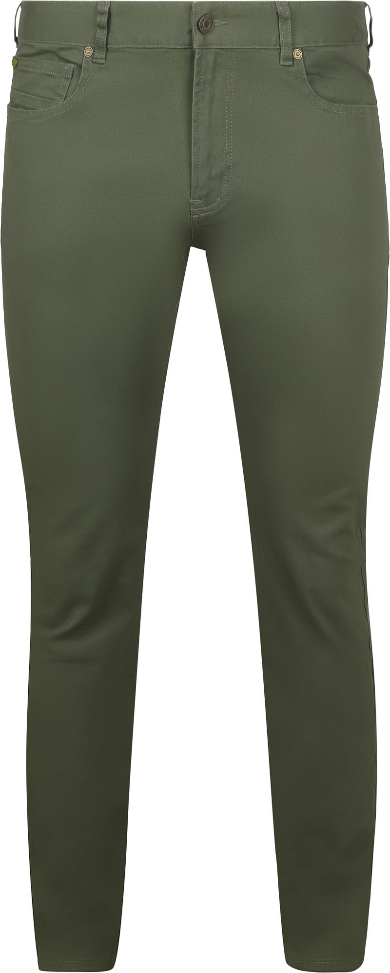 Scotch and Soda Broek Ralston Beige