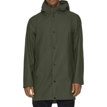Only & Sons Windjack Only & Sons -