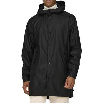 Only & Sons Windjack Only & Sons -