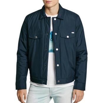 Pepe Jeans Windjack  -