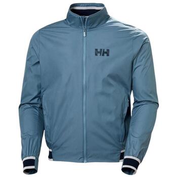 Helly Hansen Windjack  -