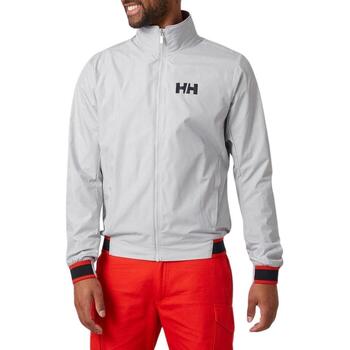 Helly Hansen Windjack  -