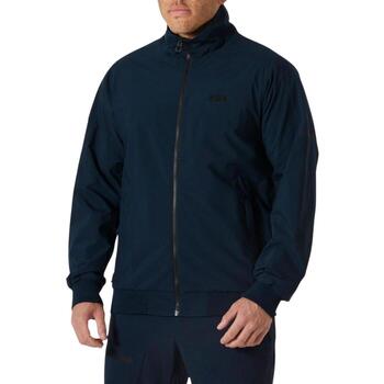 Helly Hansen Windjack  -